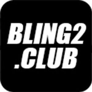 bling2 club